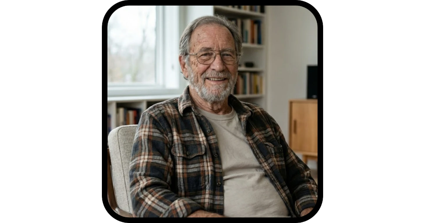 Scott - San Antonio, TX